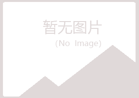 鹤岗南山凡松机械有限公司